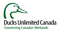 Ducks Unlimited Canada, Conserving Canada's Wetlands